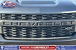 Used 2021 Chevrolet Silverado 1500 Work Truck Double Cab for sale #Z171227 - photo 37
