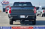 Used 2021 Chevrolet Silverado 1500 Work Truck Double Cab for sale #Z171227 - photo 6