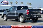 Used 2021 Chevrolet Silverado 1500 Work Truck Double Cab for sale #Z171227 - photo 2