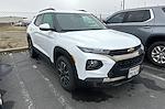 2023 Chevrolet Trailblazer FWD SUV for sale #Z171495 - photo 1