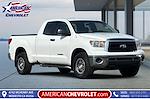 Used 2012 Toyota Tundra SR5 Double Cab for sale #Z171575 - photo 1
