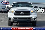 Used 2012 Toyota Tundra SR5 Double Cab for sale #Z171575 - photo 8