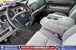 Used 2012 Toyota Tundra SR5 Double Cab for sale #Z171575 - photo 9