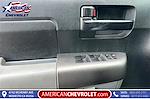 Used 2012 Toyota Tundra SR5 Double Cab for sale #Z171575 - photo 10