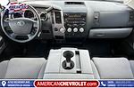 Used 2012 Toyota Tundra SR5 Double Cab for sale #Z171575 - photo 14