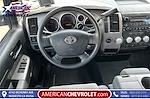 Used 2012 Toyota Tundra SR5 Double Cab for sale #Z171575 - photo 15