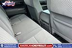 Used 2012 Toyota Tundra SR5 Double Cab for sale #Z171575 - photo 17