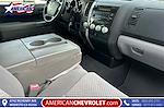 Used 2012 Toyota Tundra SR5 Double Cab for sale #Z171575 - photo 18