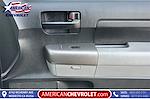 Used 2012 Toyota Tundra SR5 Double Cab for sale #Z171575 - photo 20