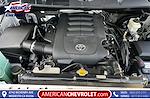 Used 2012 Toyota Tundra SR5 Double Cab for sale #Z171575 - photo 22