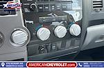 Used 2012 Toyota Tundra SR5 Double Cab for sale #Z171575 - photo 24