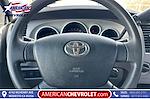 Used 2012 Toyota Tundra SR5 Double Cab for sale #Z171575 - photo 26