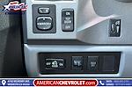 Used 2012 Toyota Tundra SR5 Double Cab for sale #Z171575 - photo 31
