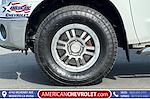 Used 2012 Toyota Tundra SR5 Double Cab for sale #Z171575 - photo 32
