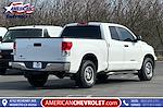 Used 2012 Toyota Tundra SR5 Double Cab for sale #Z171575 - photo 2