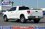 Used 2012 Toyota Tundra SR5 Double Cab for sale #Z171575 - photo 5