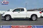 Used 2012 Toyota Tundra SR5 Double Cab for sale #Z171575 - photo 6