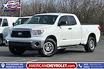Used 2012 Toyota Tundra SR5 Double Cab for sale #Z171575 - photo 7