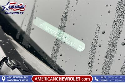 2018 Chevrolet Silverado 1500 Crew Cab RWD Pickup for sale #Z171597 - photo 2