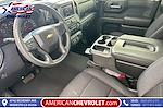 2023 Chevrolet Silverado 1500 Crew Cab 4WD Pickup for sale #Z172411 - photo 9