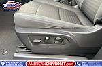 2023 Chevrolet Silverado 1500 Crew Cab 4WD Pickup for sale #Z172411 - photo 13
