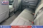 2023 Chevrolet Silverado 1500 Crew Cab 4WD Pickup for sale #Z172411 - photo 14