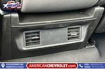 2023 Chevrolet Silverado 1500 Crew Cab 4WD Pickup for sale #Z172411 - photo 15