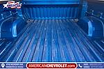 2023 Chevrolet Silverado 1500 Crew Cab 4WD Pickup for sale #Z172411 - photo 18