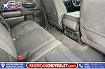 2023 Chevrolet Silverado 1500 Crew Cab 4WD Pickup for sale #Z172411 - photo 19