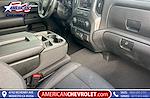 2023 Chevrolet Silverado 1500 Crew Cab 4WD Pickup for sale #Z172411 - photo 20