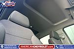 2023 Chevrolet Silverado 1500 Crew Cab 4WD Pickup for sale #Z172411 - photo 21