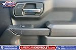 2023 Chevrolet Silverado 1500 Crew Cab 4WD Pickup for sale #Z172411 - photo 22