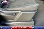 2023 Chevrolet Silverado 1500 Crew Cab 4WD Pickup for sale #Z172411 - photo 23