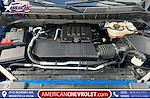 2023 Chevrolet Silverado 1500 Crew Cab 4WD Pickup for sale #Z172411 - photo 24