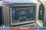 2023 Chevrolet Silverado 1500 Crew Cab 4WD Pickup for sale #Z172411 - photo 25