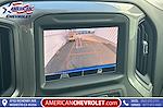 2023 Chevrolet Silverado 1500 Crew Cab 4WD Pickup for sale #Z172411 - photo 26