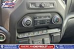 2023 Chevrolet Silverado 1500 Crew Cab 4WD Pickup for sale #Z172411 - photo 27