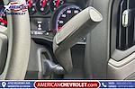 2023 Chevrolet Silverado 1500 Crew Cab 4WD Pickup for sale #Z172411 - photo 28
