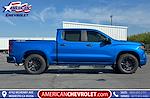 2023 Chevrolet Silverado 1500 Crew Cab 4WD Pickup for sale #Z172411 - photo 3