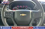 2023 Chevrolet Silverado 1500 Crew Cab 4WD Pickup for sale #Z172411 - photo 30
