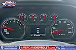 2023 Chevrolet Silverado 1500 Crew Cab 4WD Pickup for sale #Z172411 - photo 33