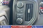 2023 Chevrolet Silverado 1500 Crew Cab 4WD Pickup for sale #Z172411 - photo 34