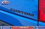 2023 Chevrolet Silverado 1500 Crew Cab 4WD Pickup for sale #Z172411 - photo 36