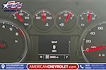 2023 Chevrolet Silverado 1500 Crew Cab 4WD Pickup for sale #Z172411 - photo 38
