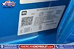2023 Chevrolet Silverado 1500 Crew Cab 4WD Pickup for sale #Z172411 - photo 40