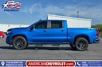 2023 Chevrolet Silverado 1500 Crew Cab 4WD Pickup for sale #Z172411 - photo 6