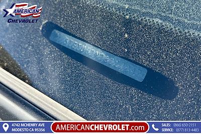 Used 2006 Toyota Tacoma - photo 1