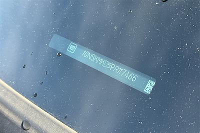 Used 2023 Chevrolet Tahoe - photo 1