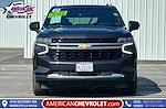 2023 Chevrolet Tahoe 4WD SUV for sale #Z25341 - photo 5