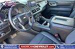 2023 Chevrolet Tahoe 4WD SUV for sale #Z25341 - photo 6